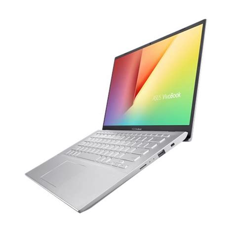 Spesifikasi Laptop Harga 6 Jutaan